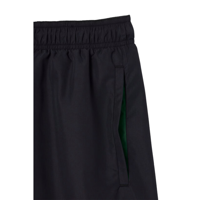 Lacoste Swimming trunks 180.10.0134 large
