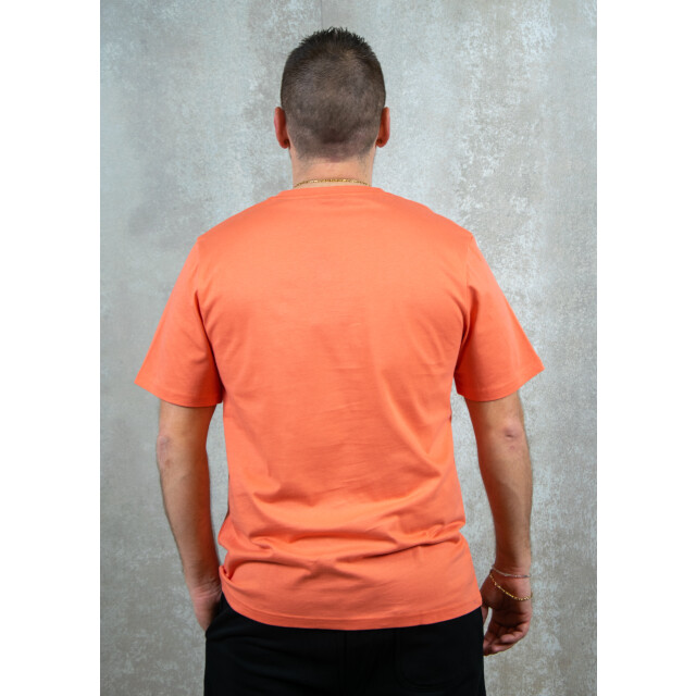 Lyle and Scott Plain t-shirt 100.91.0039 large
