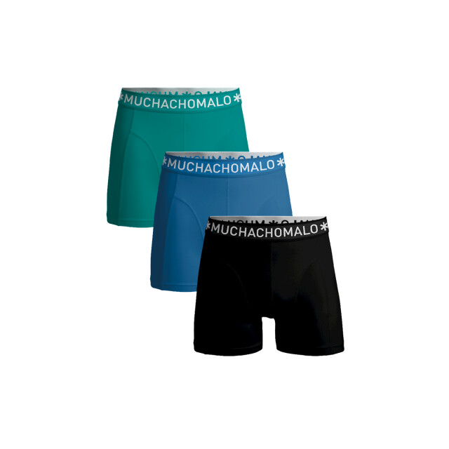 Muchachomalo Solid1010-614 160.30.0045 large