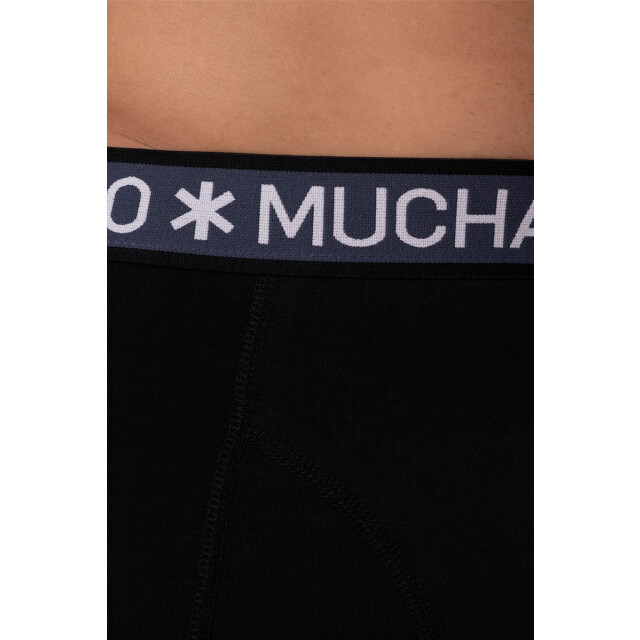 Muchachomalo Solid1010-614 160.30.0045 large