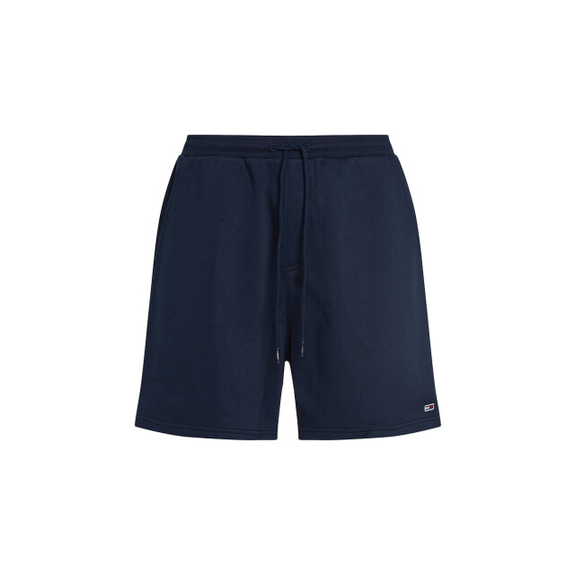 Tommy Hilfiger S flag beach short 155.30.0184 large