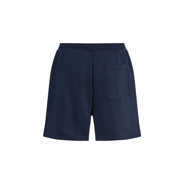 Tommy Hilfiger S flag beach short 155.30.0184 large
