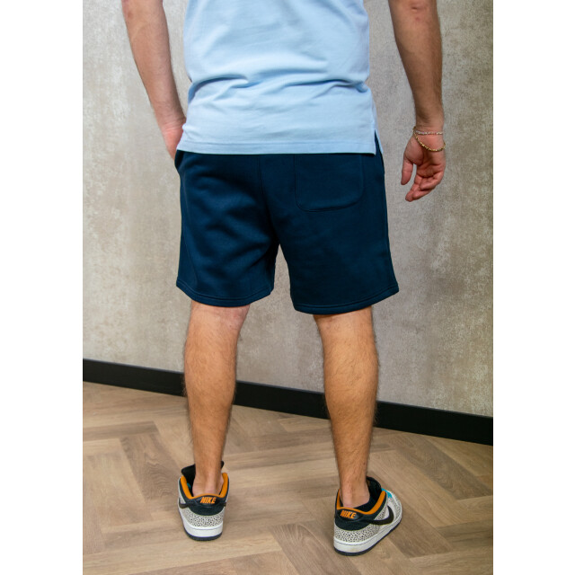 Tommy Hilfiger S flag beach short 155.30.0184 large