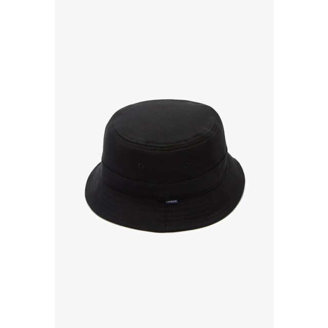 Lacoste Bucket heat 192.10.0028 large