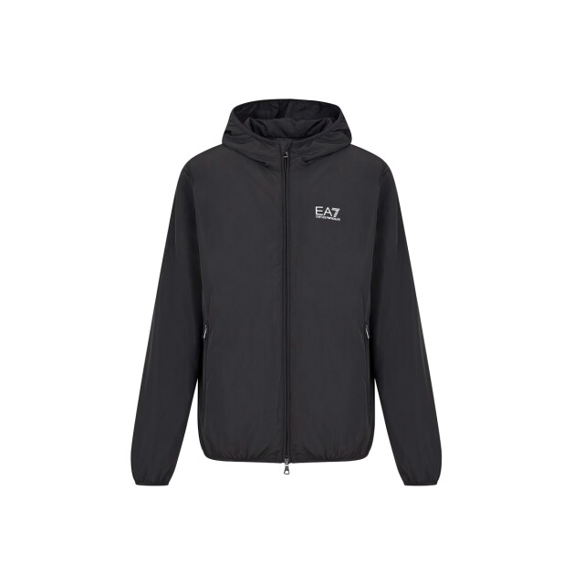 EA7 Bomber jacket 141.10.0055 large