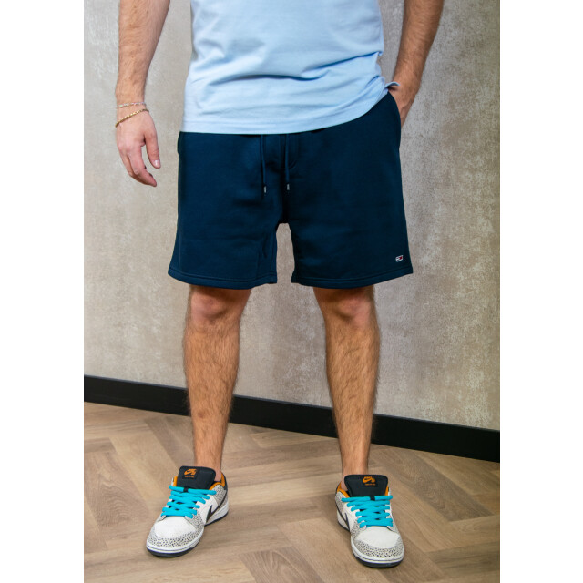 Tommy Hilfiger S flag beach short 155.30.0184 large