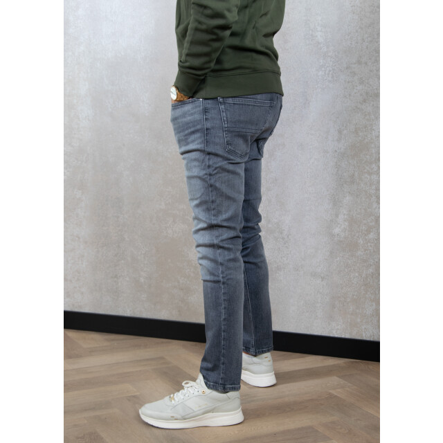Tommy Hilfiger Austin slim tapered dh1276 150.30.0835 large