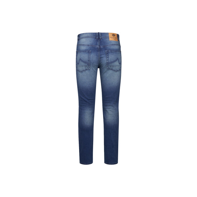 Petrol Industries Denim jeans seaham-vtg slim fit 150.30.0934 large