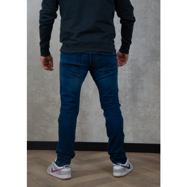 Replay Power stretch 150.30.0855 large