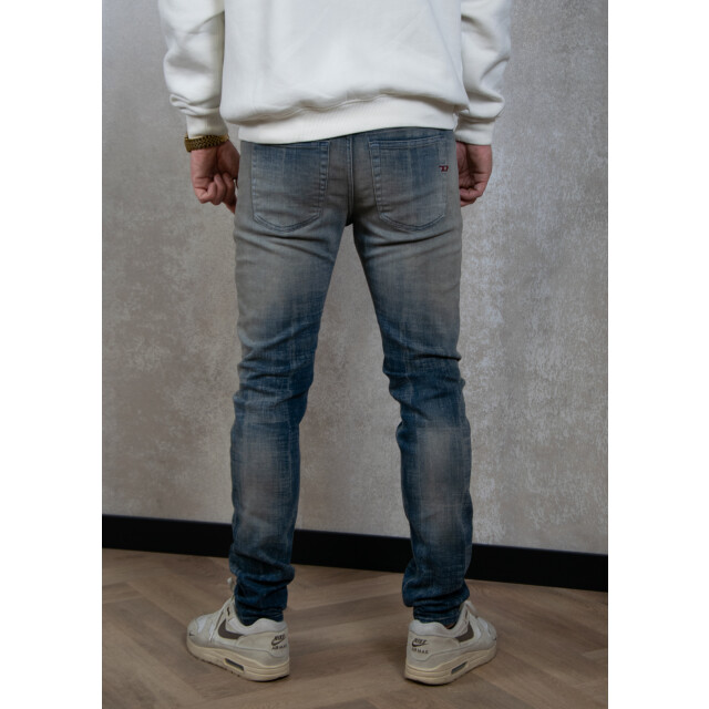 Diesel Sleenker skinny fit 150.30.0891 large