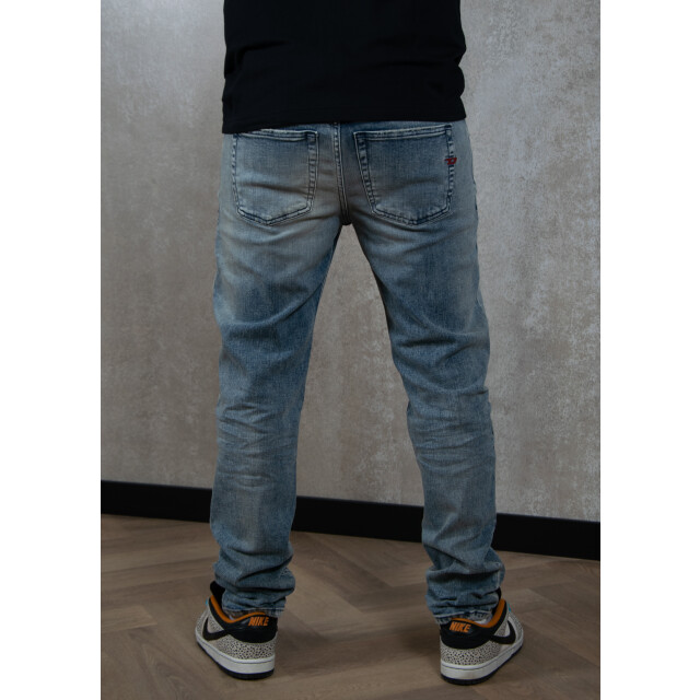 Diesel Sleenker skinny fit 150.30.0892 large