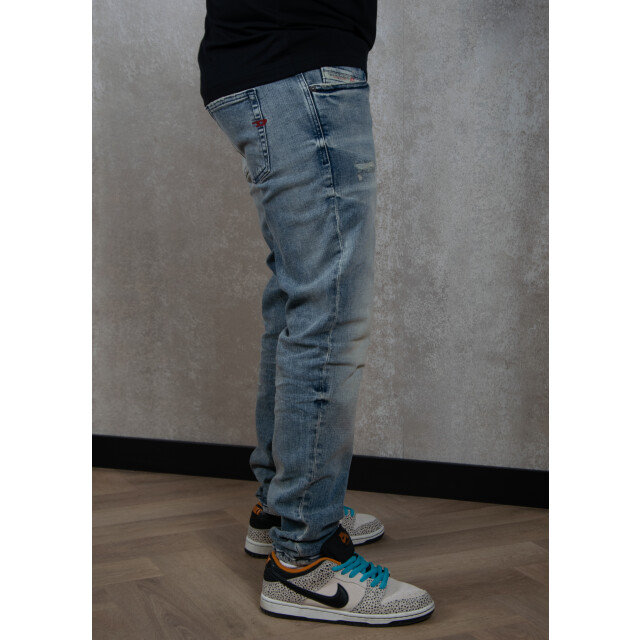 Diesel Sleenker skinny fit 150.30.0892 large