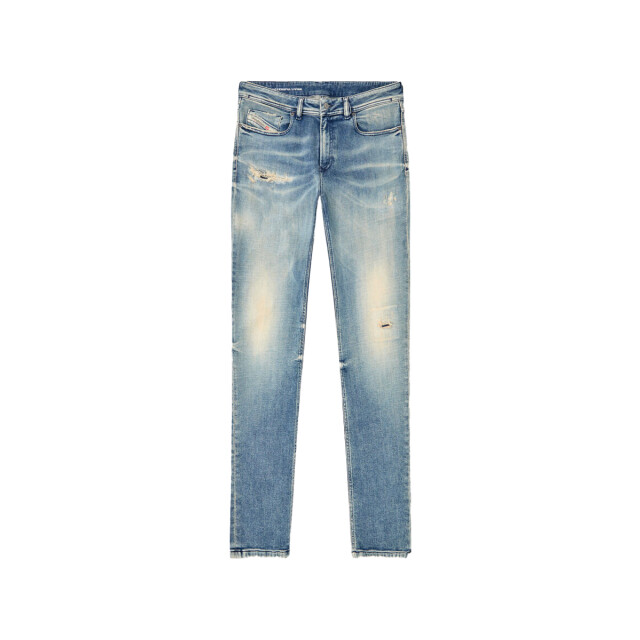 Diesel Sleenker skinny fit 150.30.0892 large