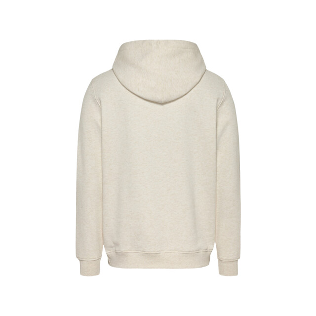 Tommy Hilfiger Reg linear logo hoodie ext 131.20.0169 large