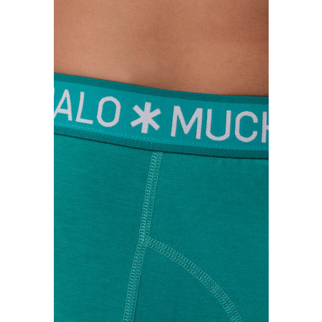 Muchachomalo Solid1010-614 160.30.0045 large