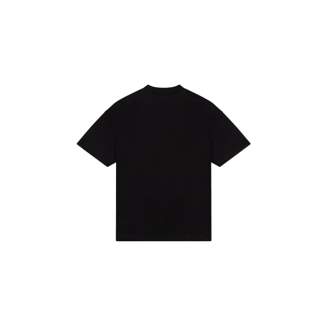 croyez homme Butterfly t-shirt 100.10.1364 large