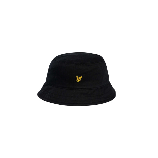 Lyle and Scott Bucket hat 192.10.0042 large