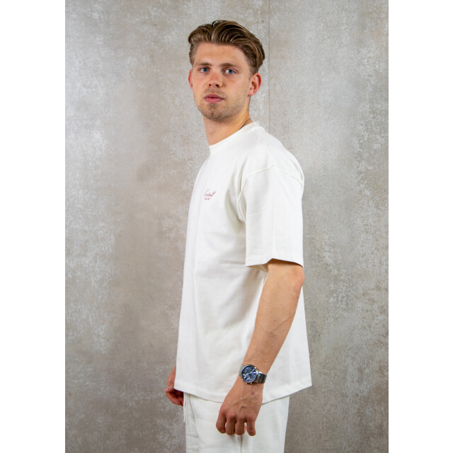 Quotrell Creators t-shirt 100.01.0154 large