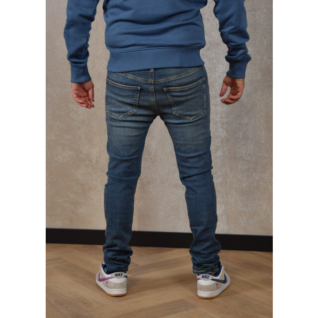 Calvin Klein Skinny fit 150.30.0832 large