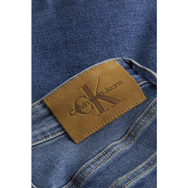 Calvin Klein Skinny fit 150.30.0832 large