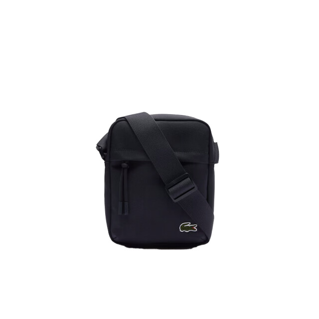 Lacoste Crossover bag 194.30.0019 large