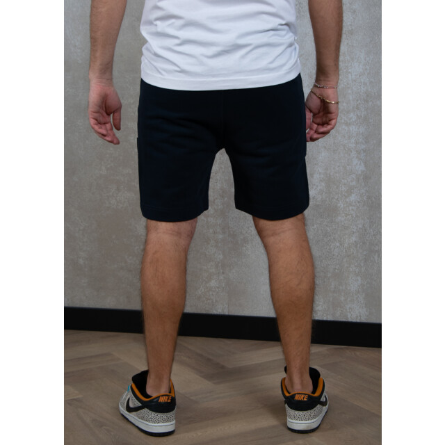 Ma.strum Edge pocket sweat short 155.30.0151 large
