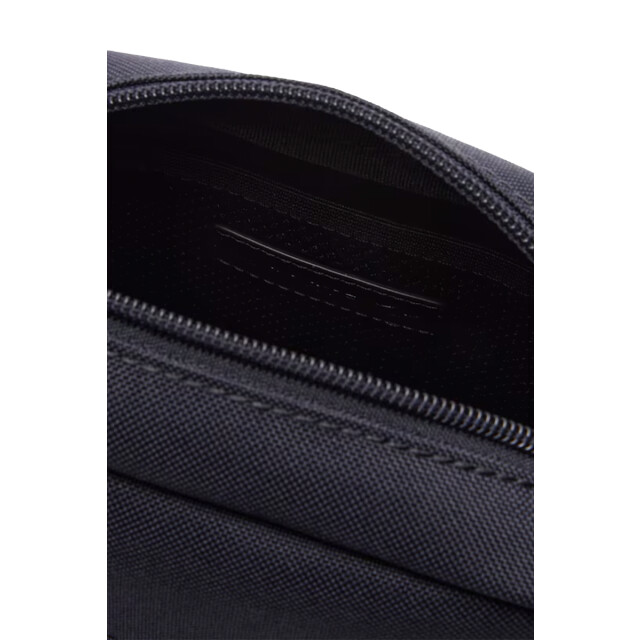 Lacoste Crossover bag 194.30.0019 large