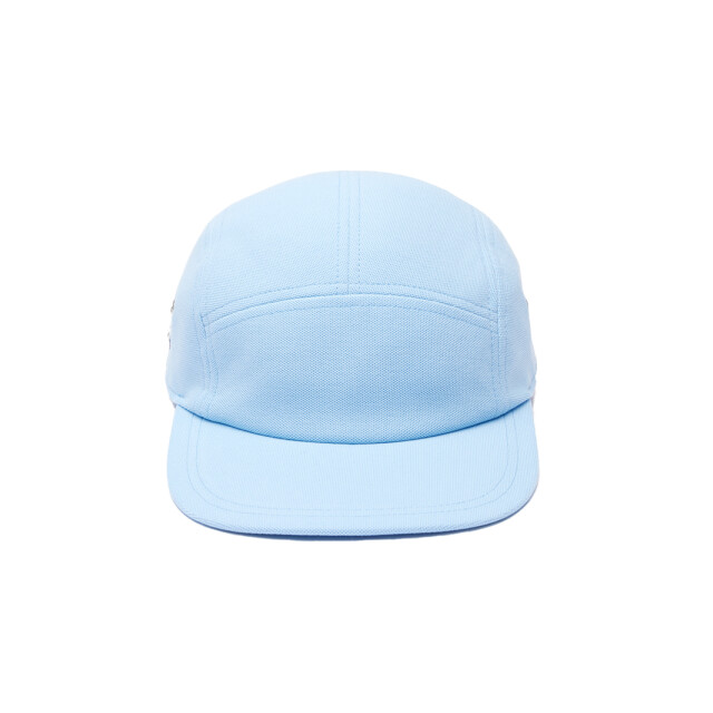 Lacoste Cap 191.30.0083 large