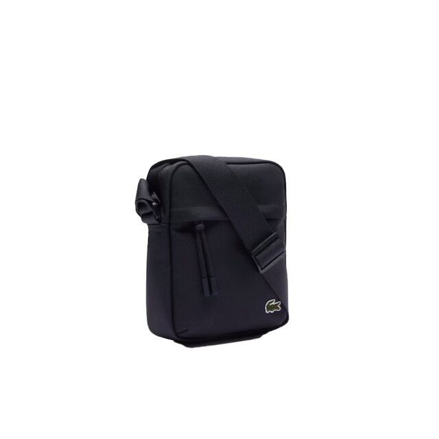 Lacoste Crossover bag 194.30.0019 large