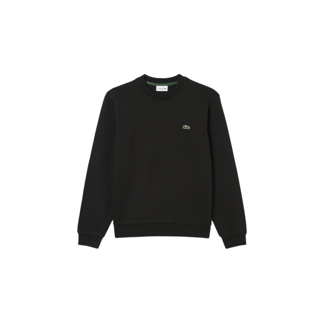 Lacoste Sweatshirt 130.10.0517 large