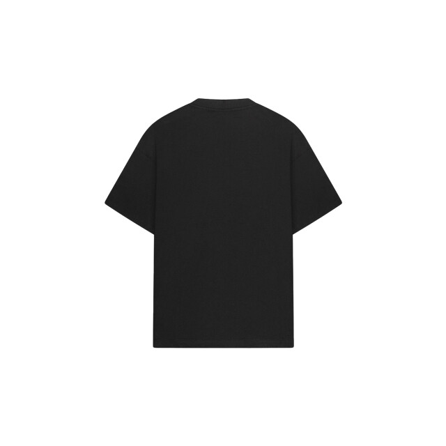 Off The Pitch Wardrobe essentials loose fit 100.10.1278 large