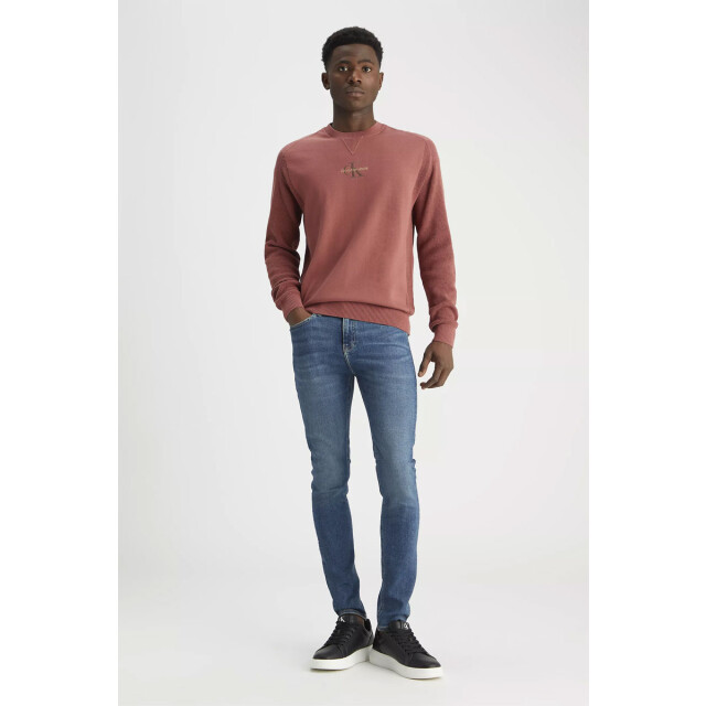 Calvin Klein Skinny fit 150.30.0832 large