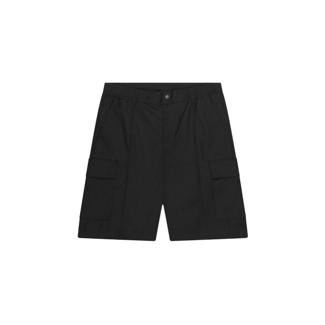Off The Pitch Club smart shorts 158.10.0010 large