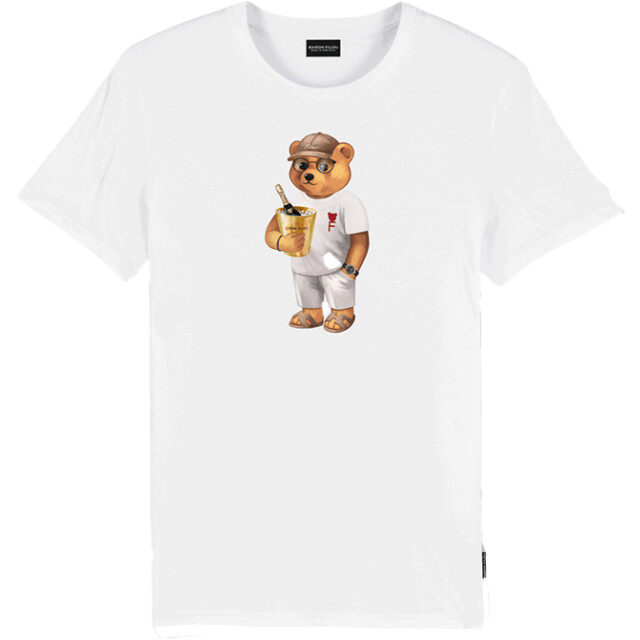 Baron Filou The beach club king 100.00.1055 large