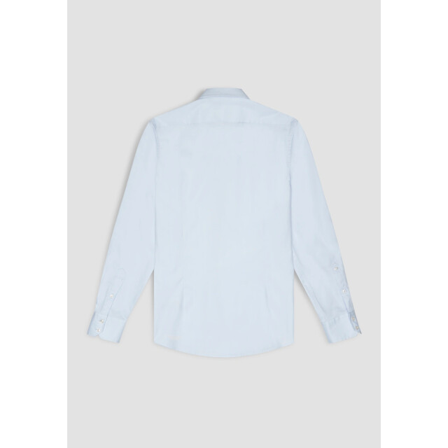 Antony Morato Mmsl00627 120.30.0048 large