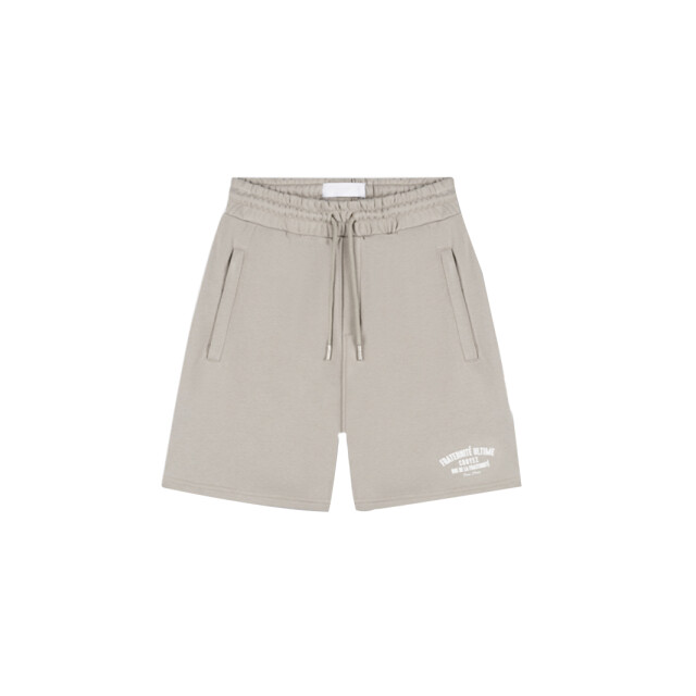 croyez homme Fraternite shorts 155.40.0087 large