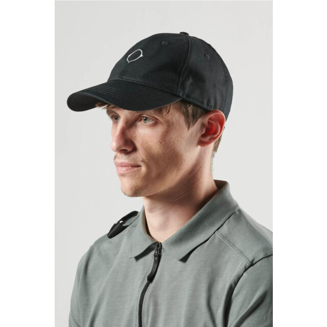 Ma.strum Cotton logo cap 191.10.0291 large