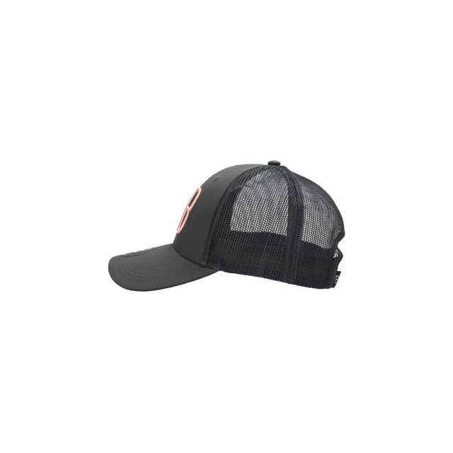 AB Lifestyle Retro trucker cap 191.20.0050 large