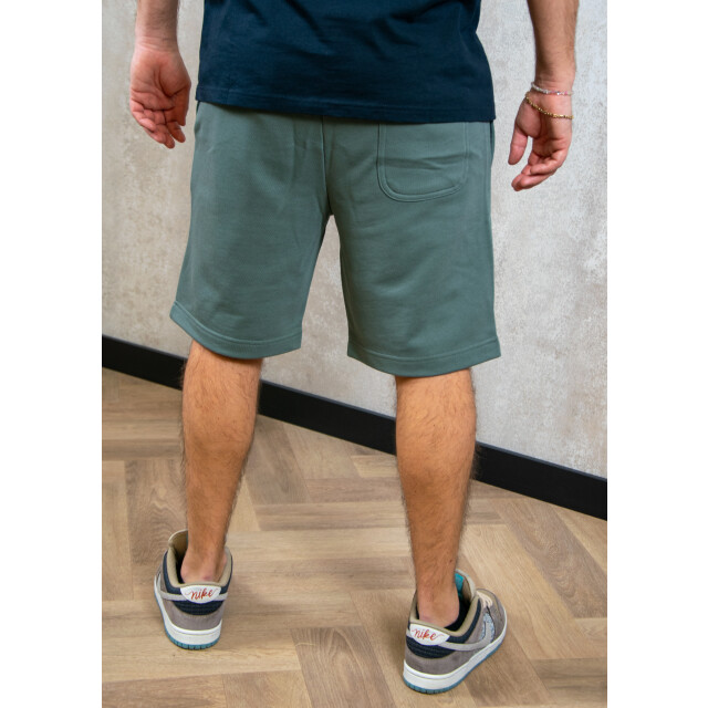 Lyle and Scott Sweat short 155.40.0067 large