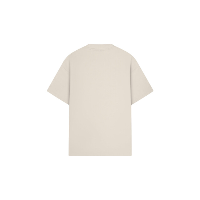 Off The Pitch Wardrobe essentials loose fit 100.01.0133 large