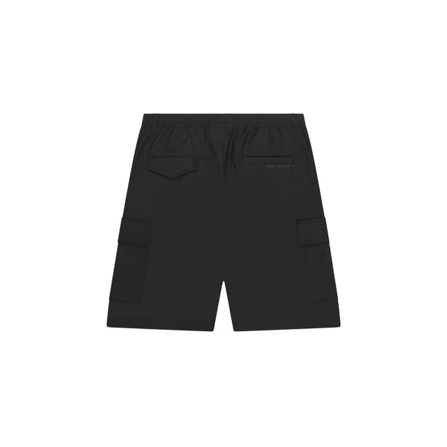 Off The Pitch Club smart shorts 158.10.0010 large