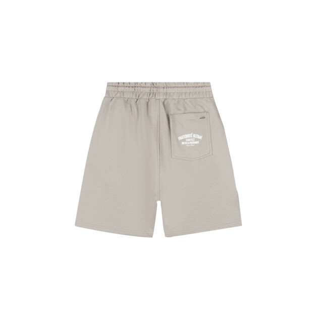 croyez homme Fraternite shorts 155.40.0087 large