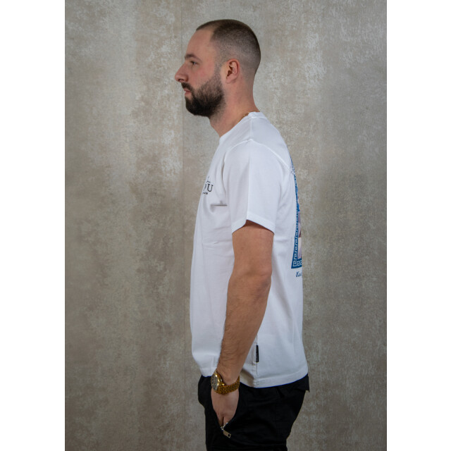 Baron Filou Backprint the champagne splasher 100.00.1058 large