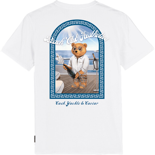 Baron Filou Backprint the champagne splasher 100.00.1058 large