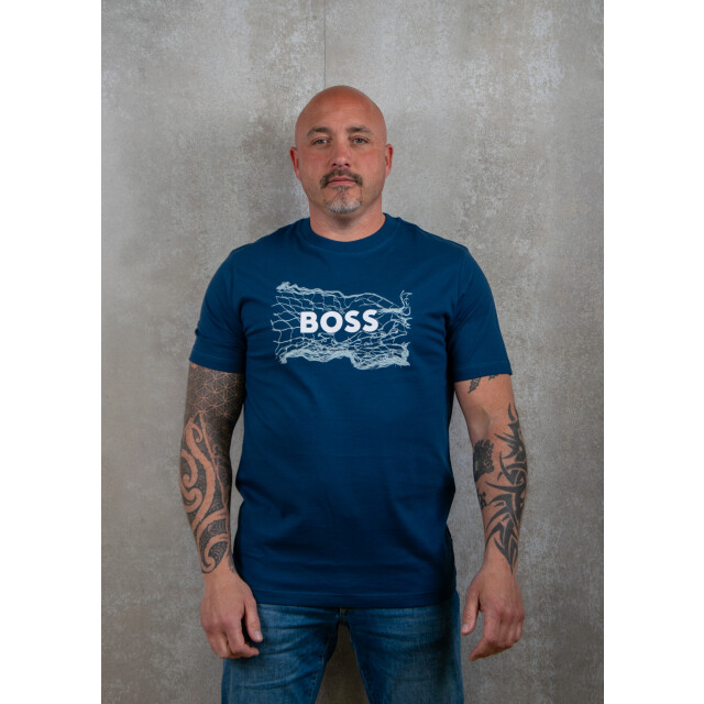 Boss Orange Boss te logospace 100.30.1183 large