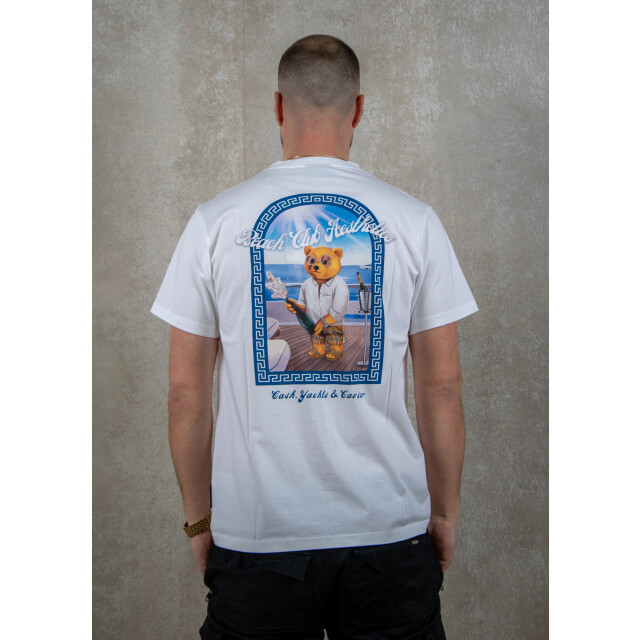 Baron Filou Backprint the champagne splasher 100.00.1058 large