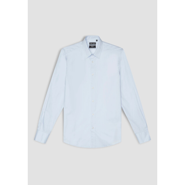 Antony Morato Mmsl00627 120.30.0048 large