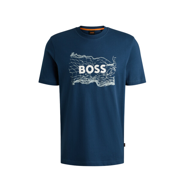 Boss Orange Boss te logospace 100.30.1183 large