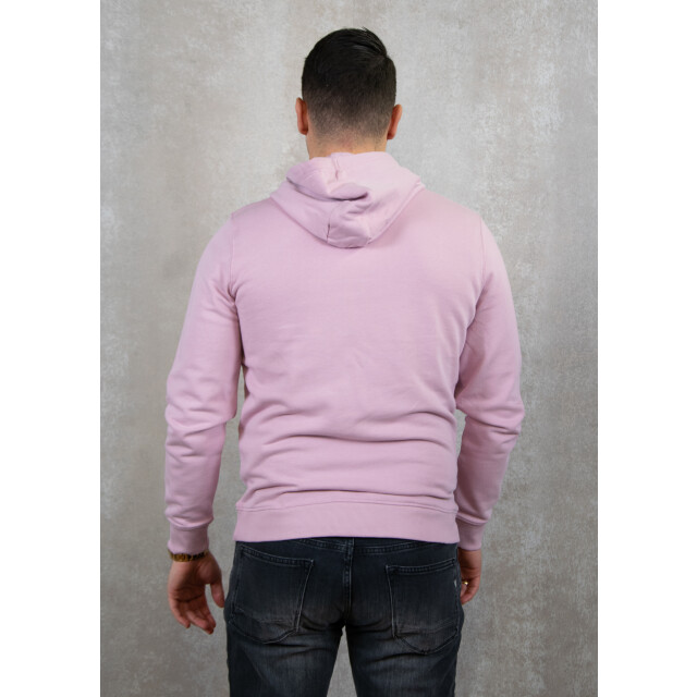 Lyle and Scott Pullover hoodie 131.90.0027 large