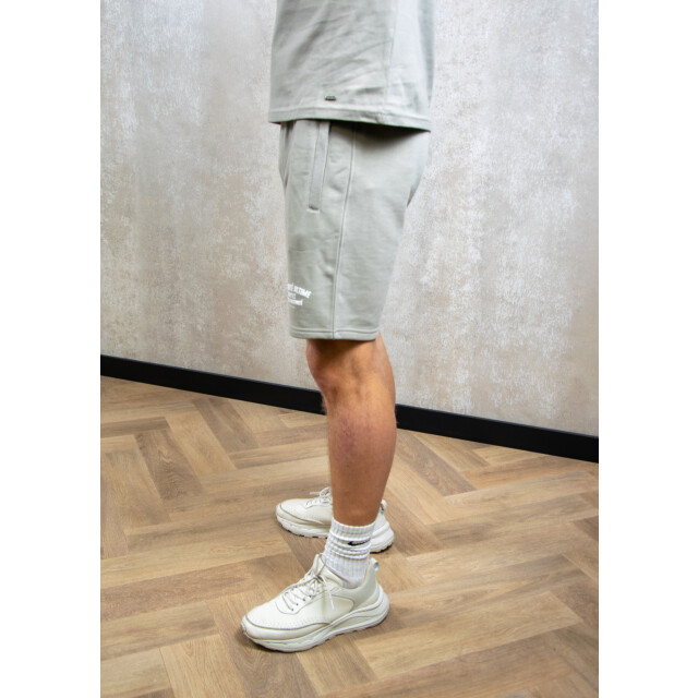 croyez homme Fraternite shorts 155.40.0087 large